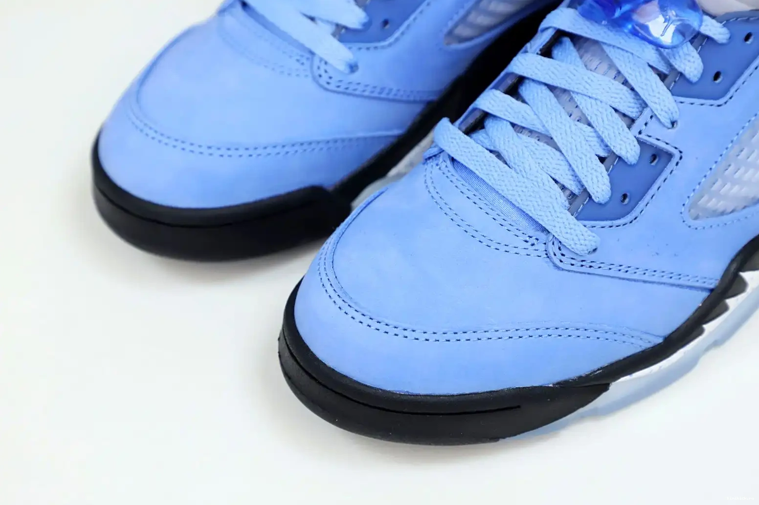 RETRO SE BLUE 401 DV1310 BLEU AIR JORDAN Kimikick BLACK-WHITE 5 UNIVERSITY 0614